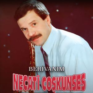 Berivanım