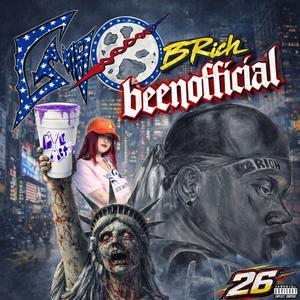 Beenofficial