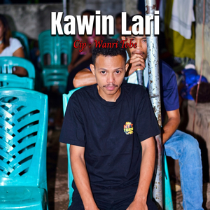 Kawin Lari