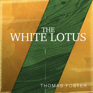 The White Lotus (Djkc Short Remix)