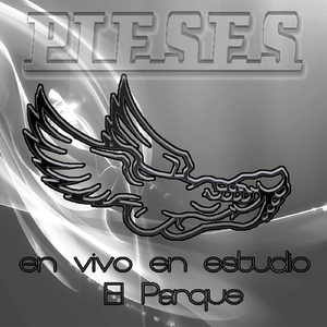 Carrouselle (En Vivo)