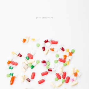 날씨도 좋고 기분도 좋고