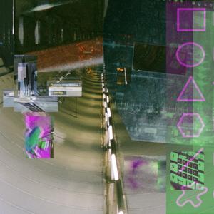 STEALHR (feat. Domtavlor)