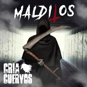 Malditos
