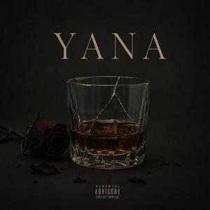 Yana