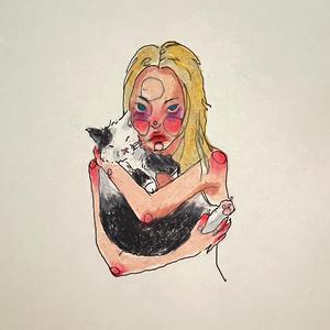 고양이가 낫겠어 (Feat. 이비(EB))