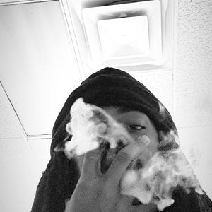 Put me in the game (feat. Waun Goodtime)