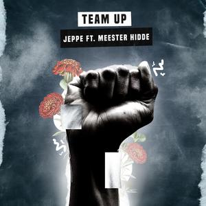 Team Up (Instrumental)