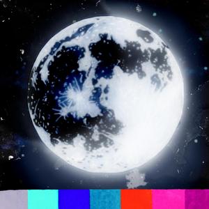 La Nuit (feat. Meemee Nelzy) (Remix)