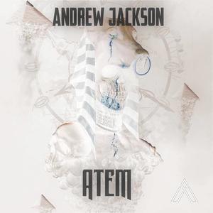 Atem (Instrumental) (Instrumental)