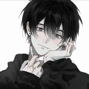 风雨来临也是同行