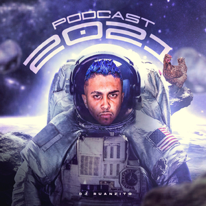 ESPERMATOZÓIDE VOADOR