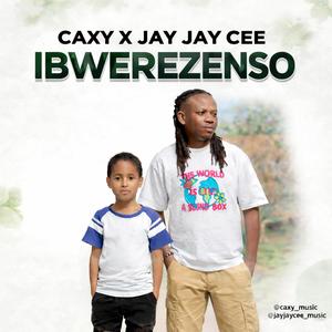 Ibwerezenso (feat. Jay Jay Cee Mw)
