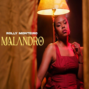 Malandro