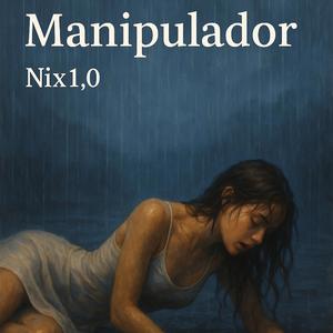 Manipulador