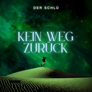 Intro – Nebelstadt