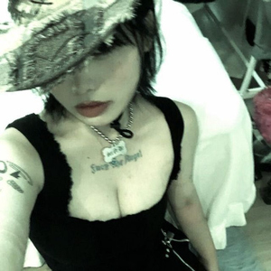 Böyle Sever (Speed Up)