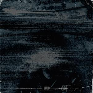 D I S S O L V Ξ (feat. Dyna+)