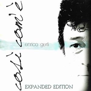 Qualcosa Che Non So (Reprise)