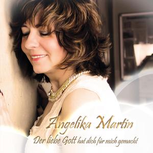 Der liebe Gott hat dich für mich gemacht (Himmelstor Mix)