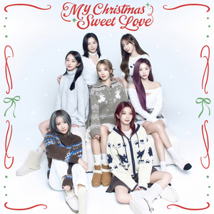 Wonderland (Carol Version)