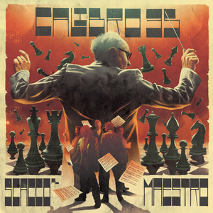 Il buono, il brutto, il cattivo