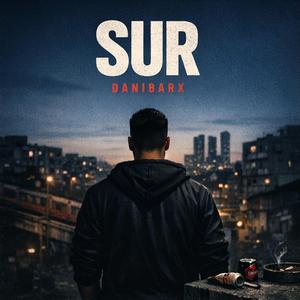 SUR