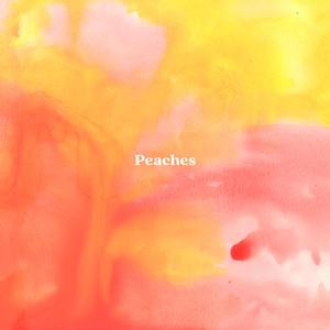 Peaches