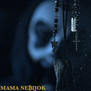 Mama Nebijok