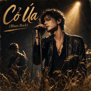 Cỏ Úa (Rock Ballad)