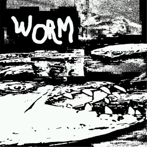 Worm
