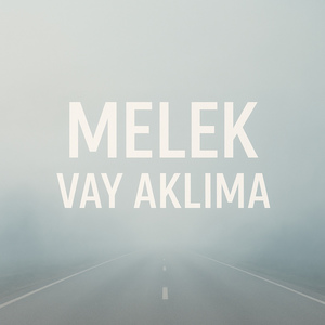 Vay Aklıma
