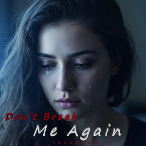 Your Touch Made Fire