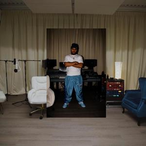Vamos Ativar (feat. DJ Lycox & BCHNN)