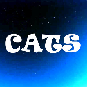 Сats