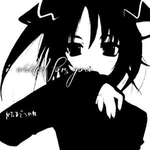 my heart aches for U.. (◞‸◟｡)
