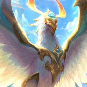 十周年《新生》