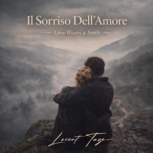 Il Sorriso Dell'Amore