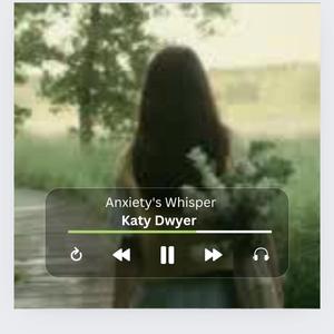 Anxiety's Whisper