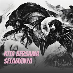 Kita Bersama Selamanya (Acoustic)