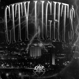 CITY LIGHT$
