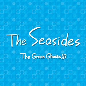 Quiet Harbor (simoyuki Remix)