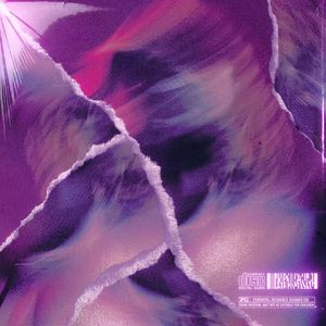 抽象派（Prod.By AllenJ）