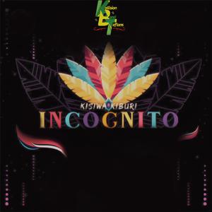 Kisiwa Kiburi Incognito