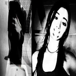 KenCarson Underground Rage Type Beat 'Catharsis'