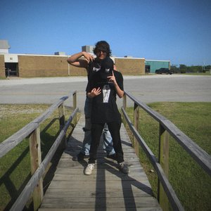 Droppin Outta Life Pt. III