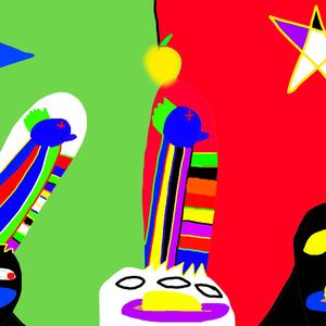 Lightsource