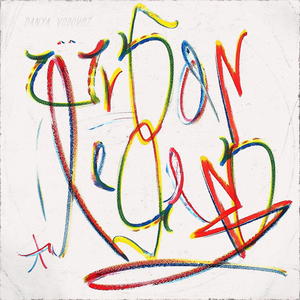 Spaghetti in the Sky