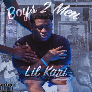 Boys 2 Men