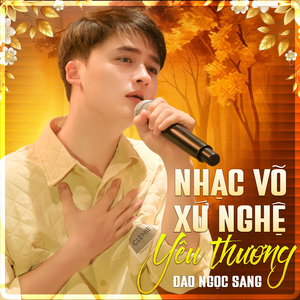 Tân Kỳ Quê Của Muôn Quê